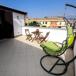 Wonderful Etnaview Italia
