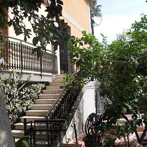 Casalello Italia