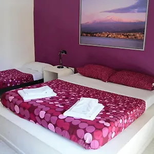 Casa Civita Centro Italia